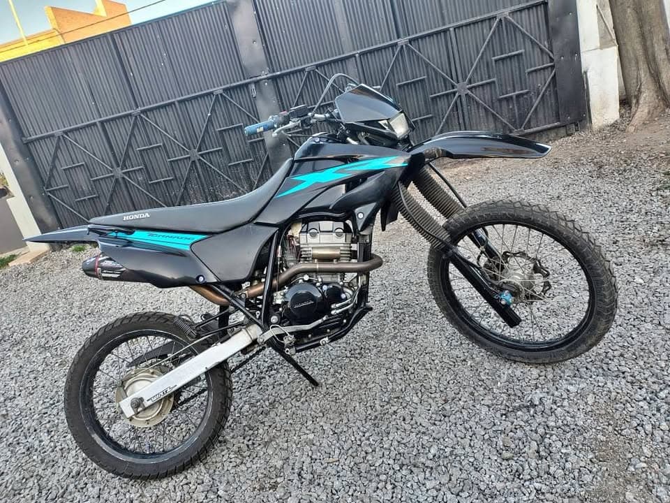 Imagen de Av. Colón 1234, Tandil