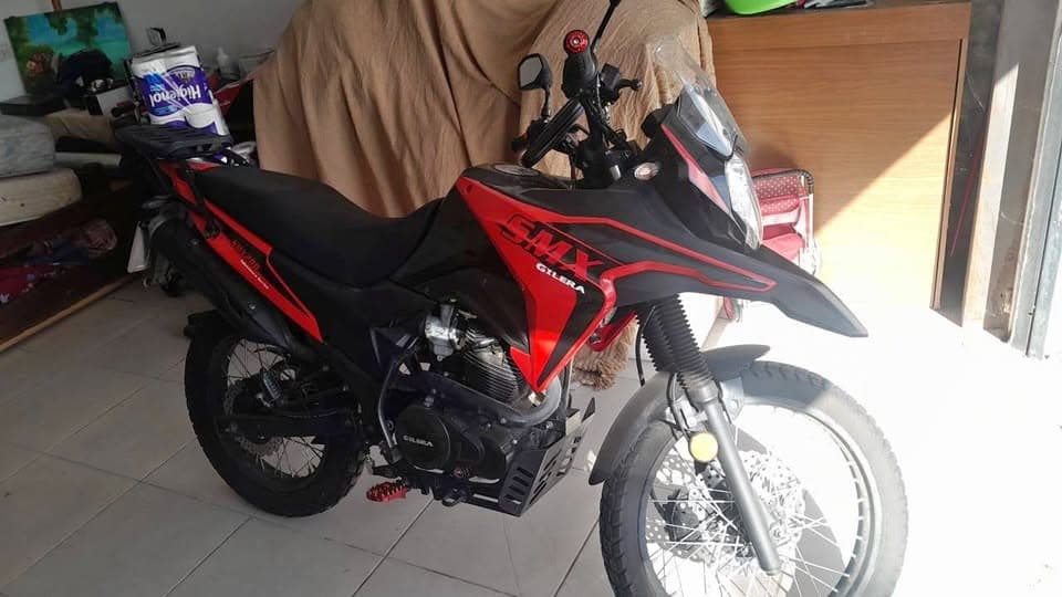 Imagen de Av Sanmartin 1234, Tandil