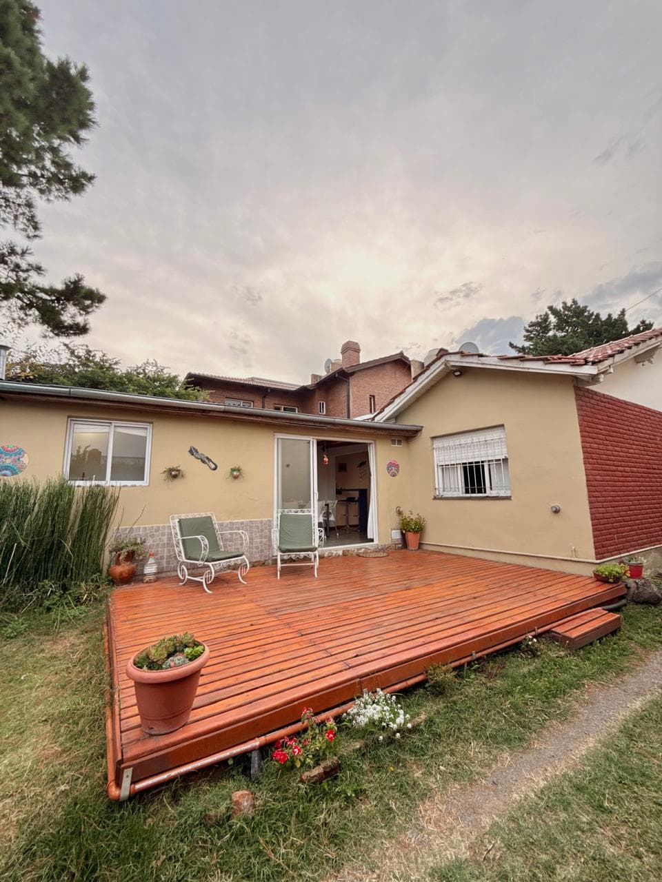 Imagen de Sinka 1530, Tandil